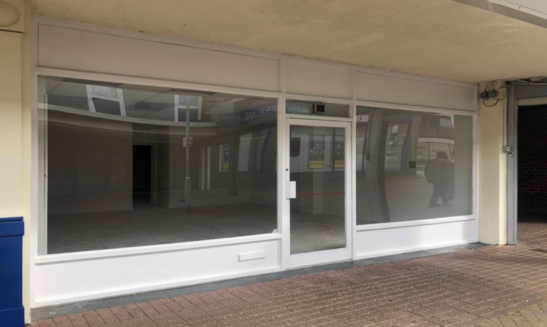 129 Pound Way, Oxford to rent Building Photo- Image 1 of 1