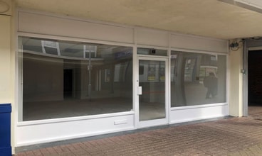 129 Pound Way, Oxford to rent Building Photo- Image 1 of 1