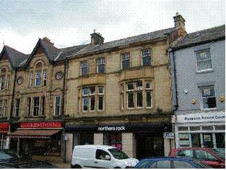 More details for 5 Cattle Mark, Hexham - Retail for Rent