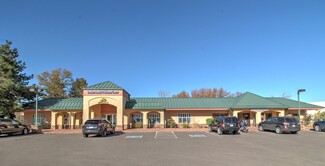 More details for 1810 30th St, Boulder, CO - Office/Medical, Retail for Rent