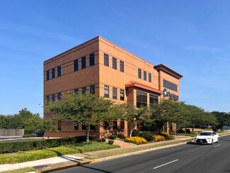 More details for 3704 Pacific Ave, Virginia Beach, VA - Office for Rent