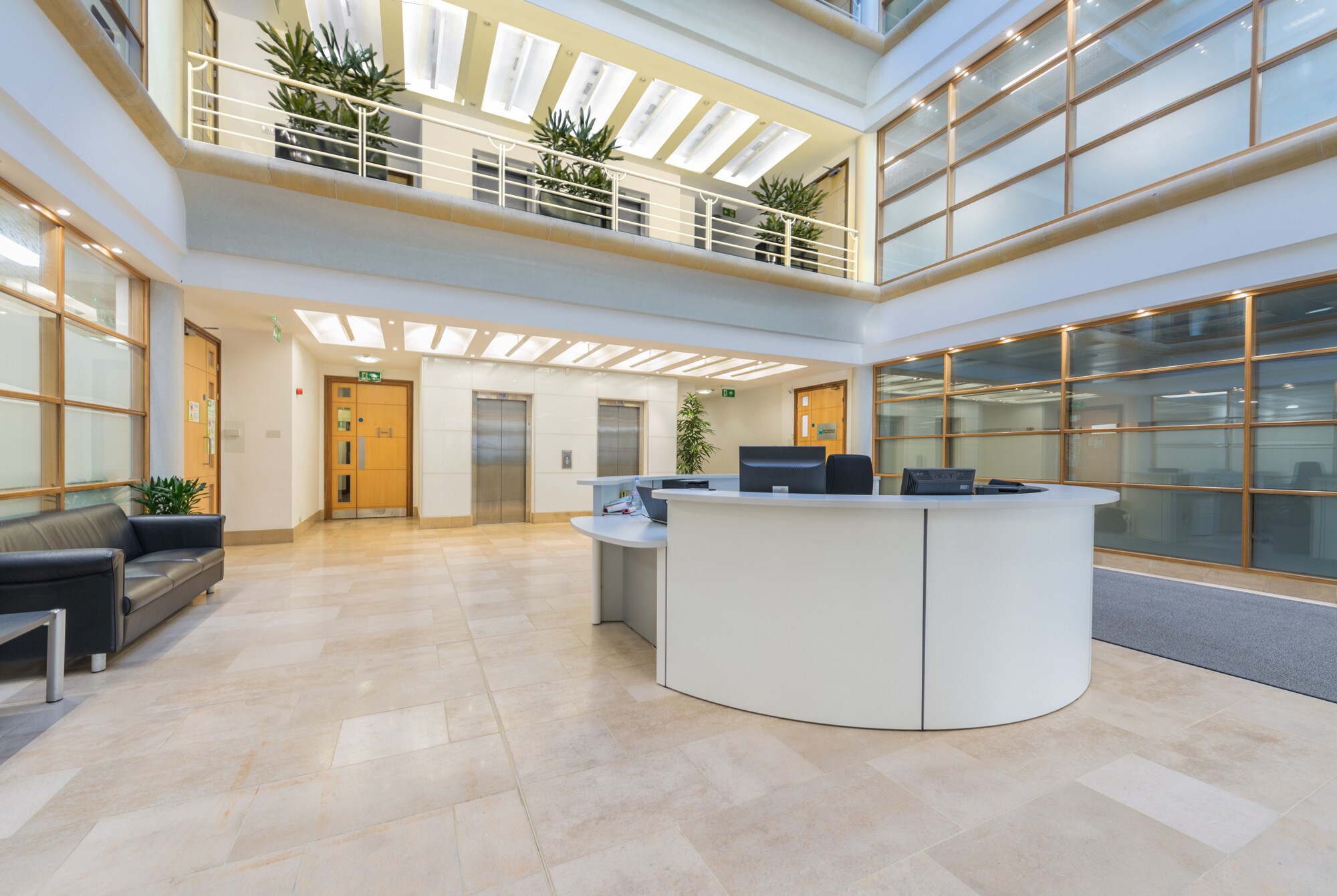 St James Para, Bristol for sale Other- Image 1 of 1