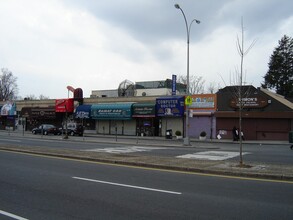 71-24-71-46 Main St, Flushing, NY for sale Building Photo- Image 1 of 8