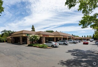 941-1045 Alamo Dr, Vacaville, CA for rent Building Photo- Image 1 of 7