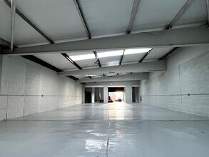 West Industrial Park, Sea Street, Herne Bay to rent Interior Photo- Image 2 of 3