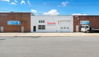 4726 Blakiston St, Philadelphia PA - Commercial Property