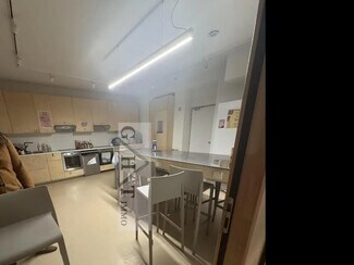 More details for Office, Industrial to Rent