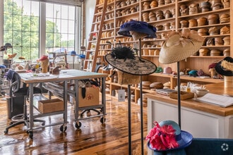 610 Elm St, McKinney, TX to rent Interior Photo- Image 1 of 1