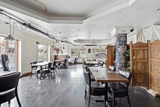 117A Wyndham Rd, London to rent Interior Photo- Image 1 of 5
