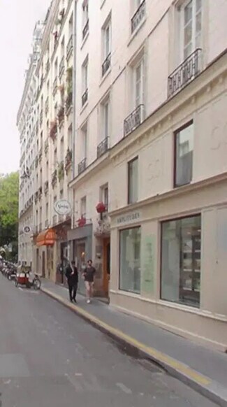 More details for Light Industrial to Rent