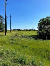 Hwy 301 N. & Old River Rd. N., Statesboro, GA for sale Other- Image 1 of 4