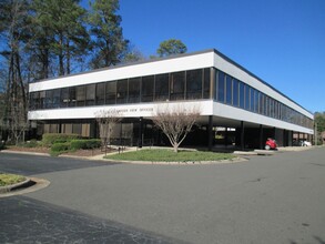 2726 Croasdaile Dr, Durham, NC for sale Building Photo- Image 1 of 1