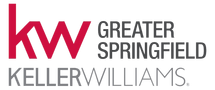 Keller Williams Realty Greater Springfield