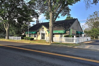 1344 Main St, Stratford, CT for sale Building Photo- Image 1 of 1