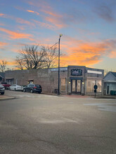 101 S Pearl St, Carthage, MS for sale Primary Photo- Image 1 of 1