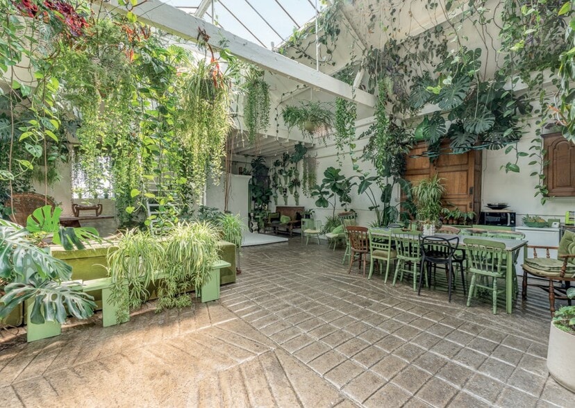 38-40 Upper Clapton Rd, London to rent - Other - Image 2 of 12