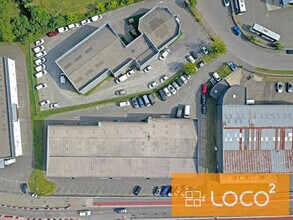 31 Chemin De La Violette, L'Union, HG - Aerial  map view