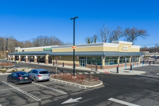 More details for 1450-1500 Rt-35, Middletown, NJ - Retail to Rent