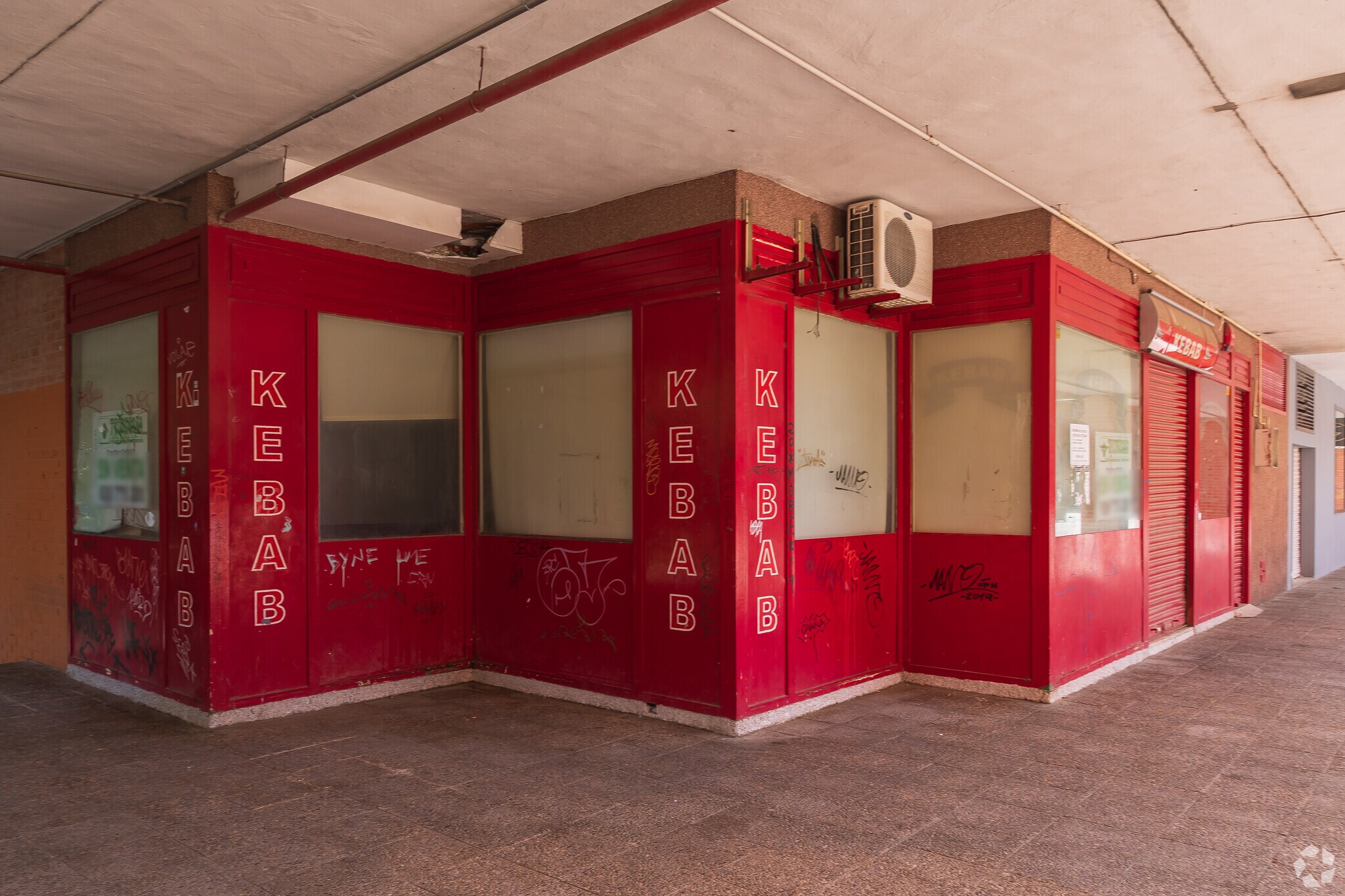 in Coslada, Madrid for sale Interior Photo- Image 1 of 1