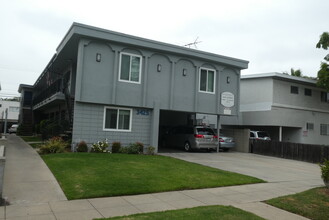 3425 Jasmine Ave, Los Angeles, CA for sale Building Photo- Image 1 of 1