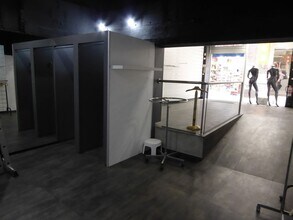 Retail in Igualada, Barcelona to rent Interior Photo- Image 2 of 8