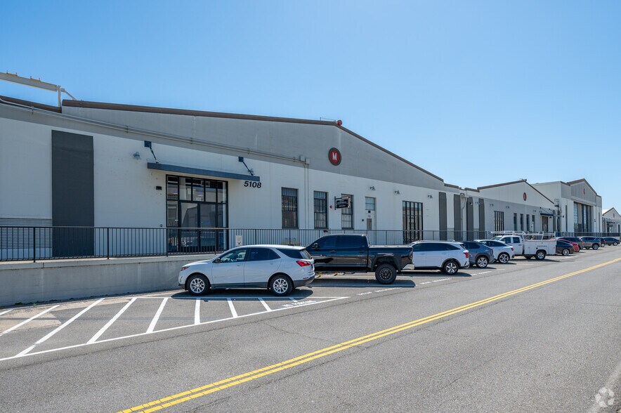 5022 Bailey Loop, Mcclellan, CA to rent - Building Photo - Image 3 of 9