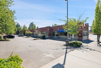 More details for 6225-6245 SW Capitol Hwy, Portland, OR - Office for Rent