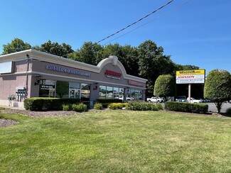 More details for 430 Us Highway 46, Fairfield, NJ - Office/Retail, Retail for Rent