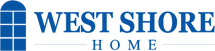 West Shore Home