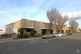 More details for 4180 W Alamos Ave, Fresno, CA - Office for Rent