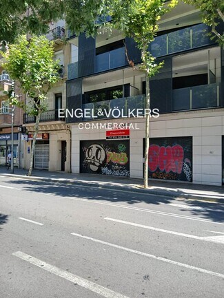 More details for Build-to-Rent for Sale