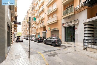 More details for Calle Nazaríes, Granada - Retail for Sale