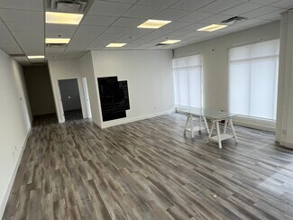 More details for 10416 81st Ave NW, Edmonton, AB - Office to Rent