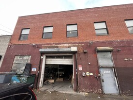 1431 Cromwell Ave, Bronx NY - Commercial Property