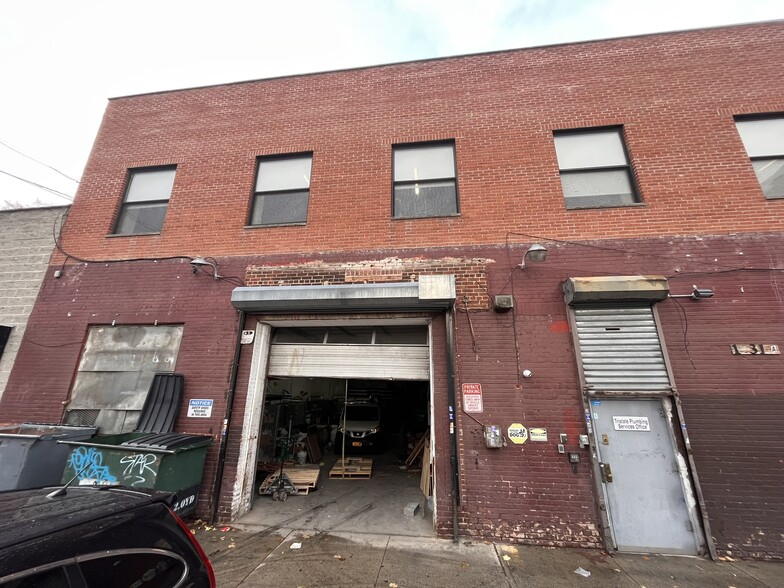 1431 Cromwell Ave, Bronx, NY for rent - Building Photo - Image 1 of 26