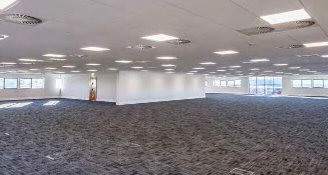 Wellington Cir, Aberdeen to rent Interior Photo- Image 1 of 1