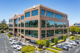 More details for 101 Ygnacio Valley Rd, Walnut Creek, CA - Office for Rent