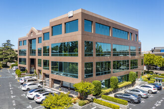 101 Ygnacio Valley Rd, Walnut Creek, CA for rent Building Photo- Image 1 of 7