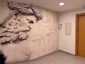 Office in Manresa, Barcelona to rent Interior Photo- Image 2 of 20