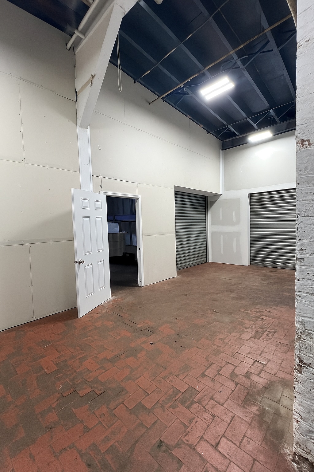 640 3rd St, Newark, NJ to rent Building Photo- Image 1 of 4