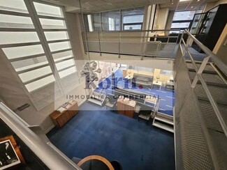 More details for Office for Sale