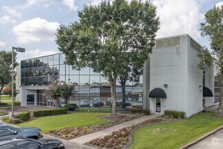 More details for 14200 Gulf Fwy, Houston, TX - Office for Rent