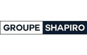 Groupe Shapiro