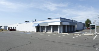 More details for 987 Jersey Ave, New Brunswick, NJ - Industrial for Rent