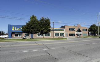 More details for 620 Davenport Rd, Waterloo, ON - Retail for Rent