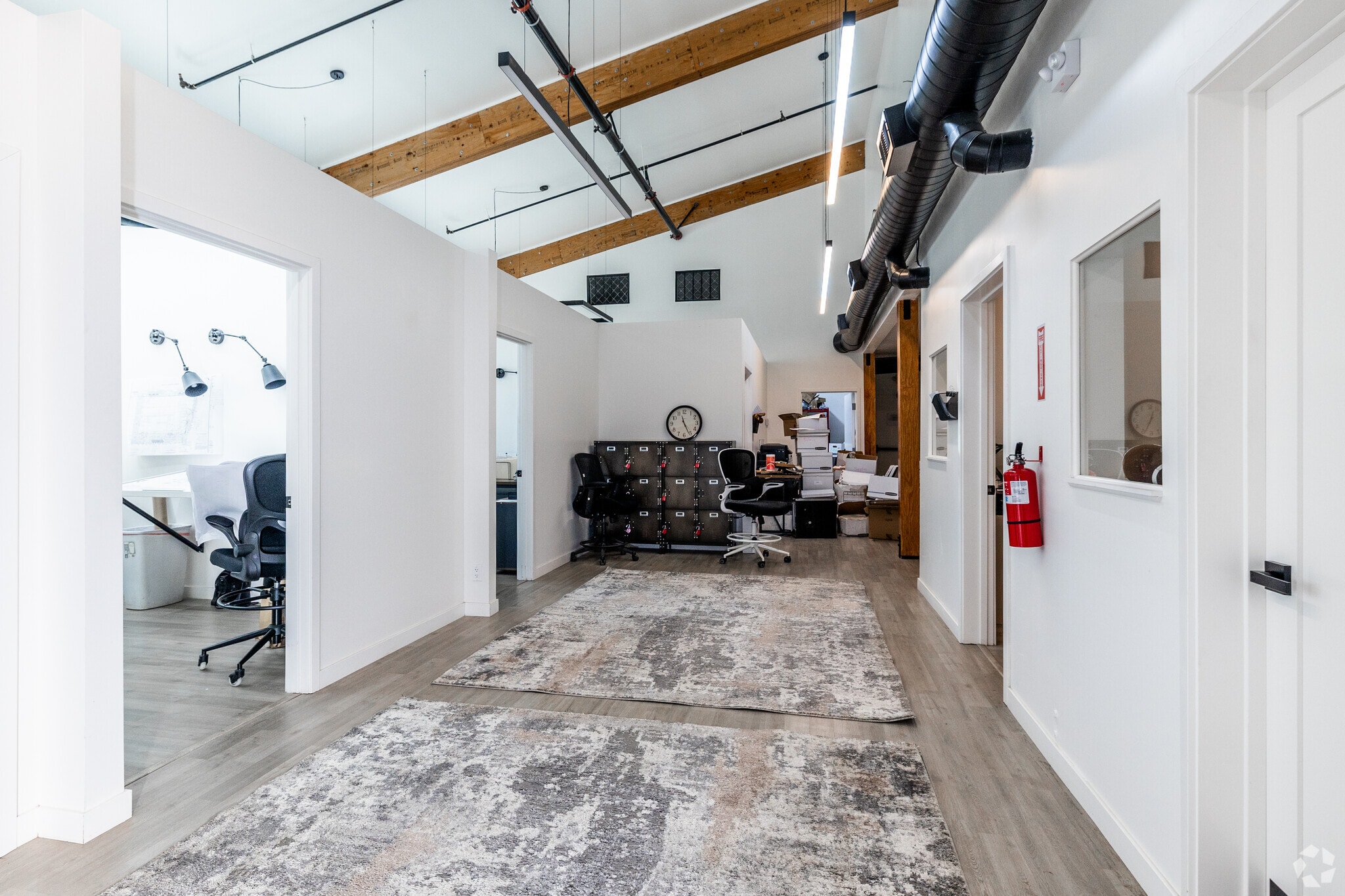 3487 Collins Ave, Richmond, CA to rent Building Photo- Image 1 of 8