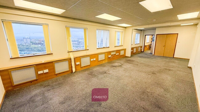 More details for Litchurch Ln, Derby - Office to Rent