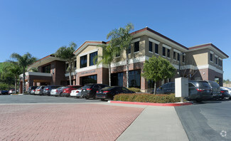 More details for 15944 Los Serranos Country Club Dr, Chino Hills, CA - Office for Sale