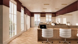 More details for 29 Boulevard Saint-Martin, Paris - Co-working to Rent