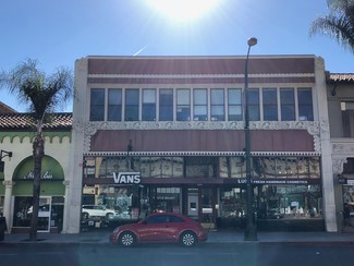 More details for 26 E Colorado Blvd, Pasadena, CA - Office, Retail for Rent